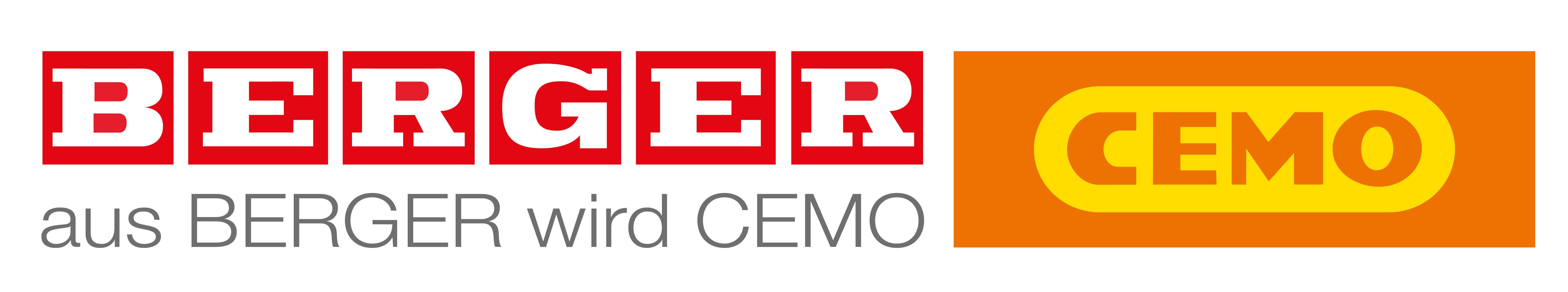 BERGER_wird_CEMO_2025-07