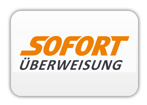 sofort-alt