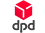  DPD-logo 